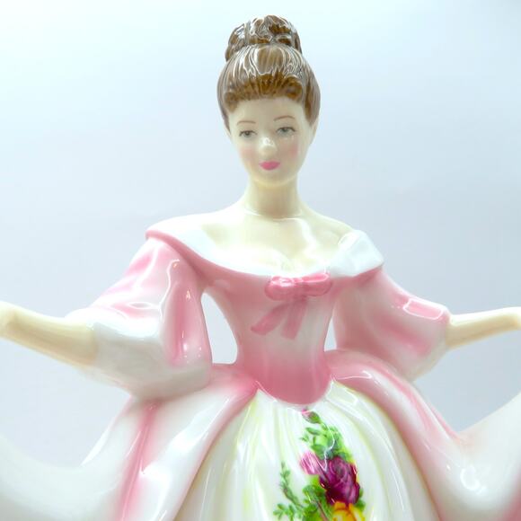 工芸品 / PRETTY LADIES Kathryn 工芸品 / PRETTY LADIES Kathryn 工芸